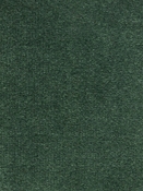 Linden Forest Velvet Regal Fabric 